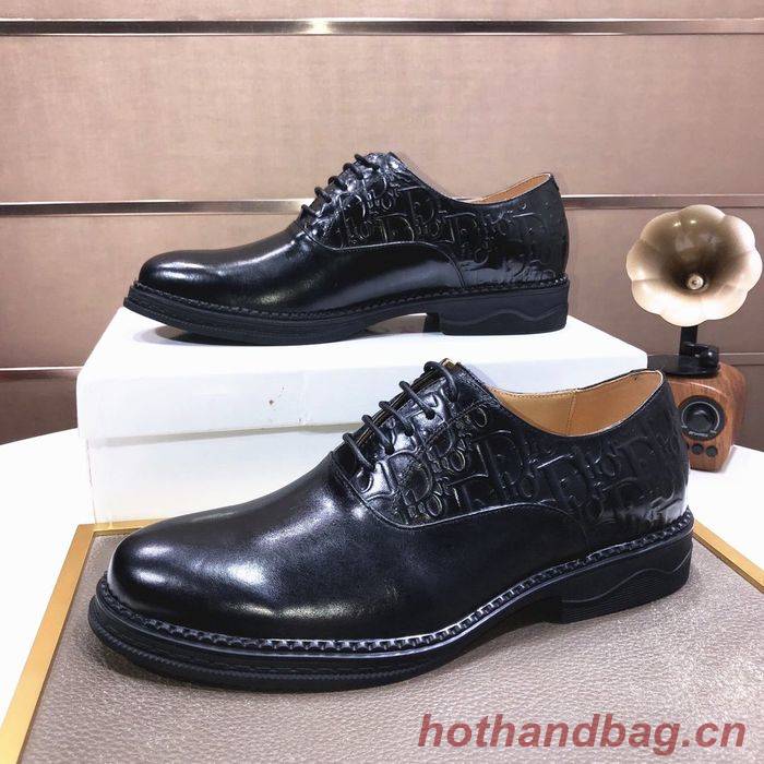 Chrisitan Dior Man shoes CD00013